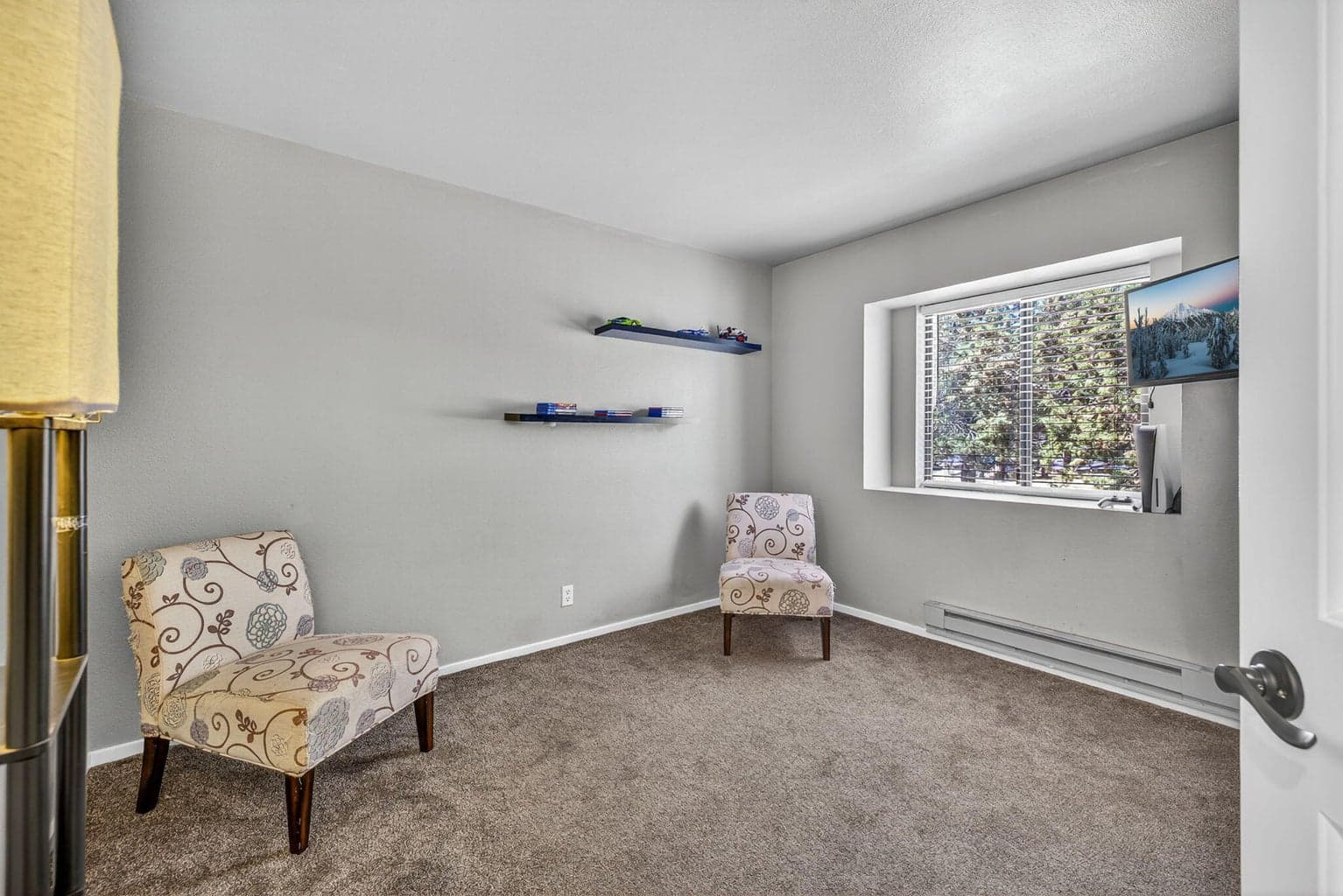 Photo of 3716 SW 32nd Street 14 of 33
