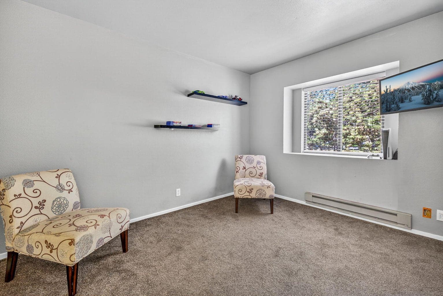 Photo of 3716 SW 32nd Street 15 of 33