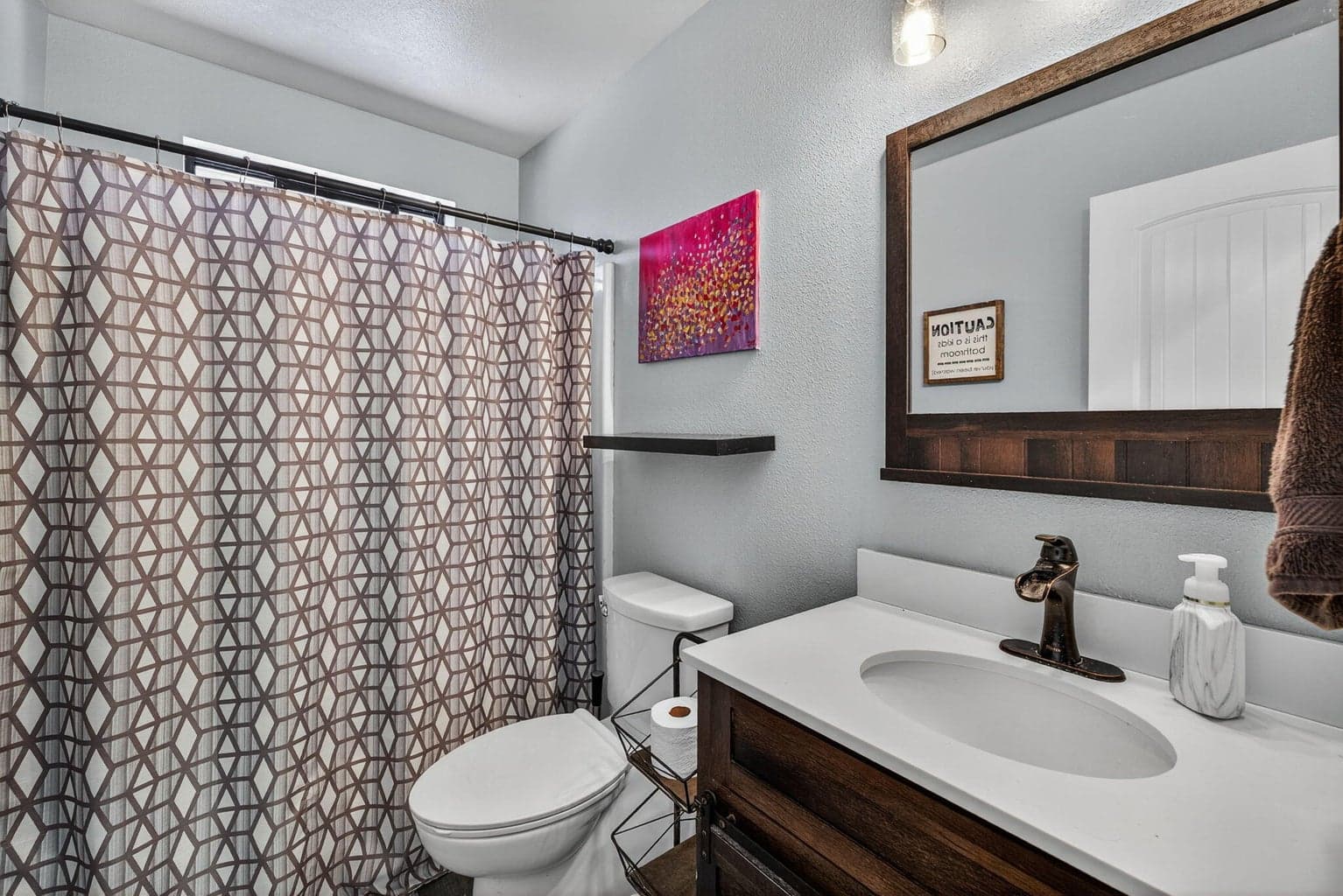 Photo of 3716 SW 32nd Street 18 of 33