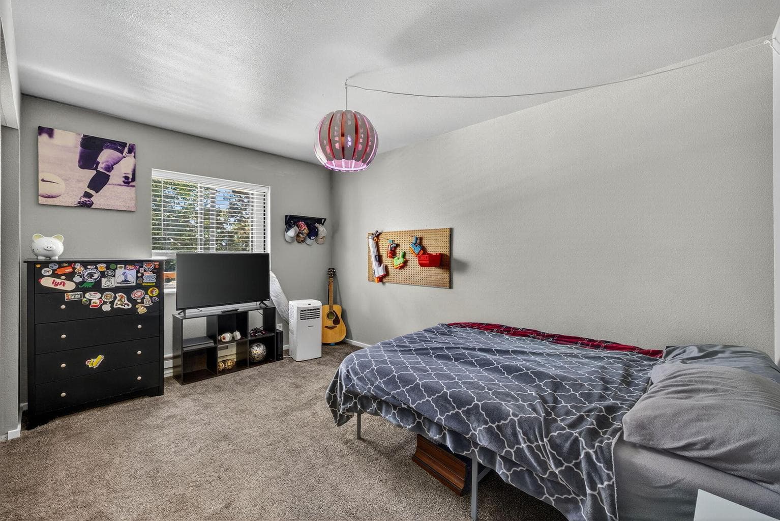 Photo of 3716 SW 32nd Street 19 of 33