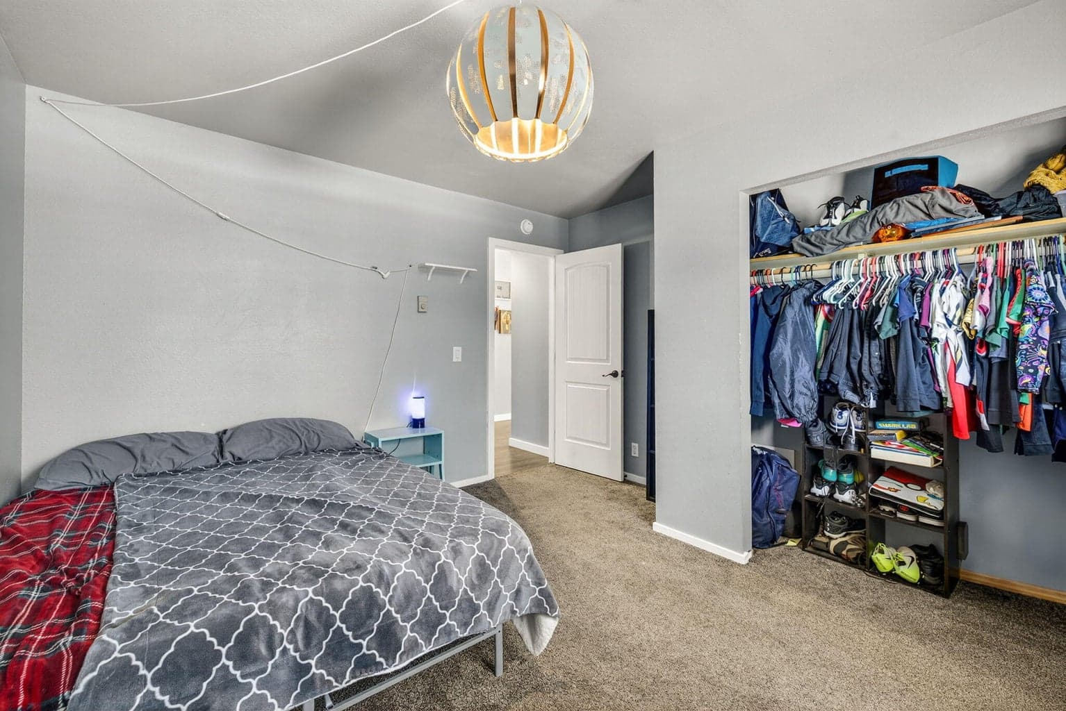 Photo of 3716 SW 32nd Street 20 of 33