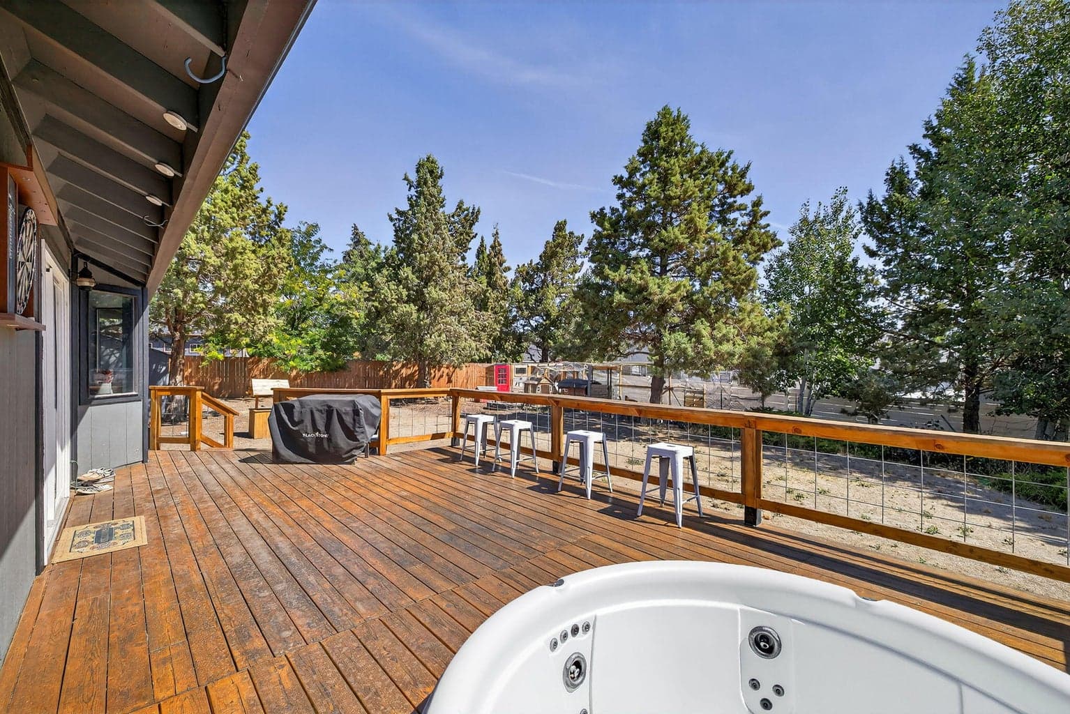 Photo of 3716 SW 32nd Street 22 of 33