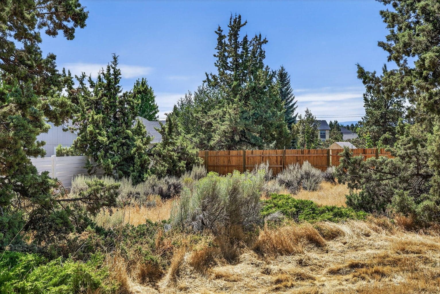 Photo of 3716 SW 32nd Street 26 of 33