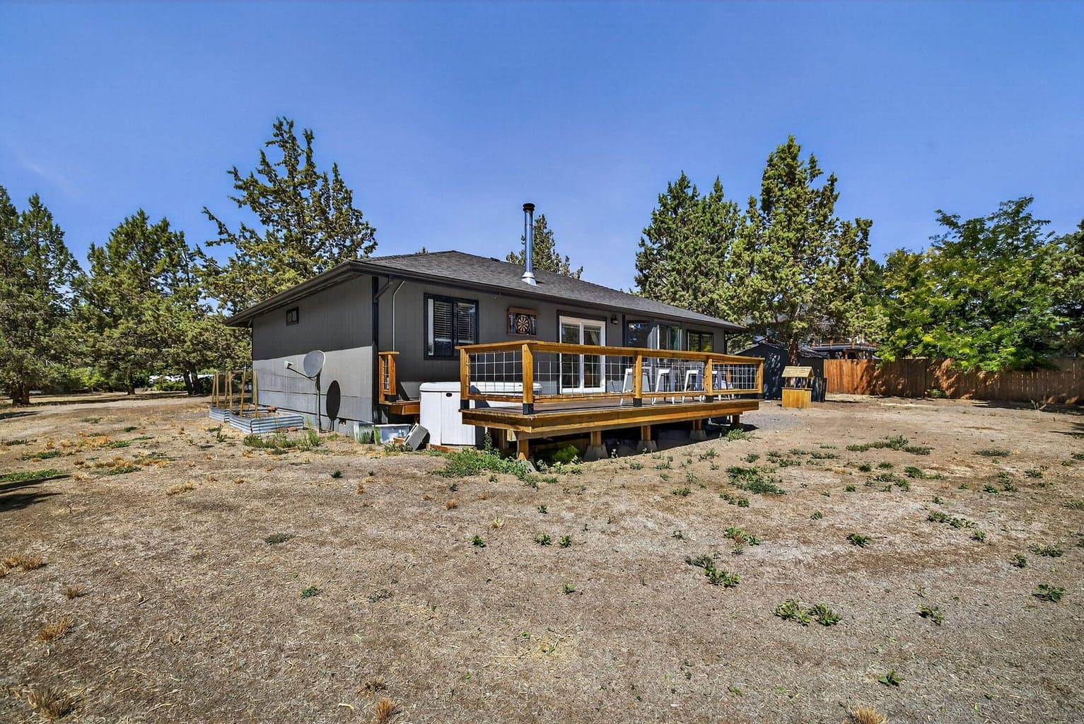 Photo of 3716 SW 32nd Street 27 of 33