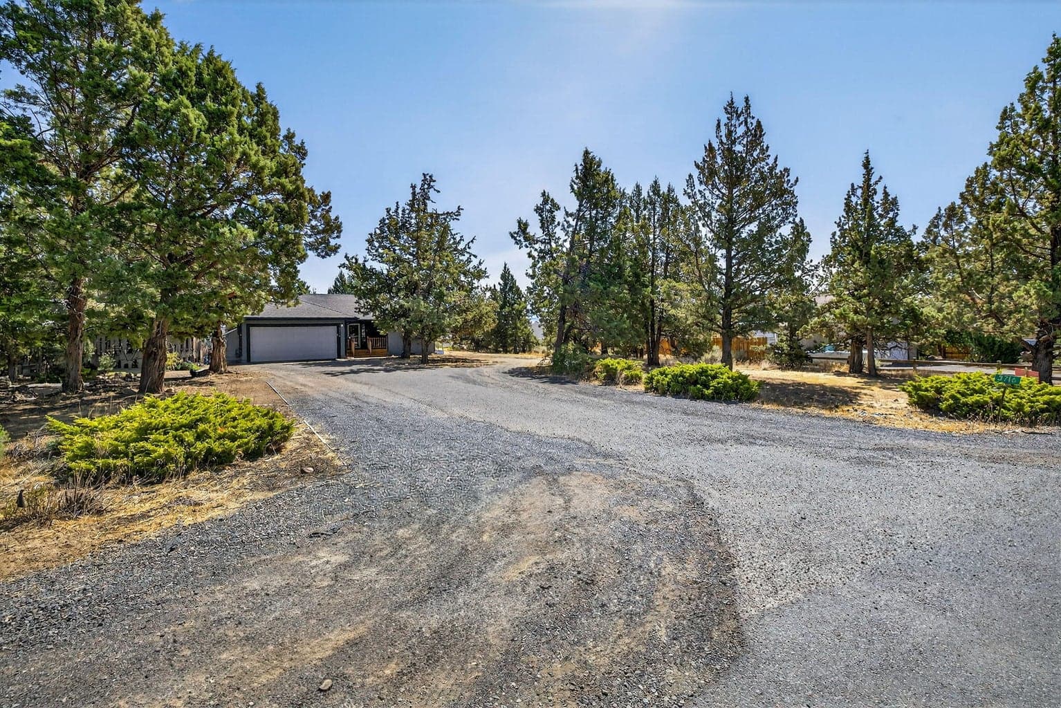 Photo of 3716 32nd 1 of 33