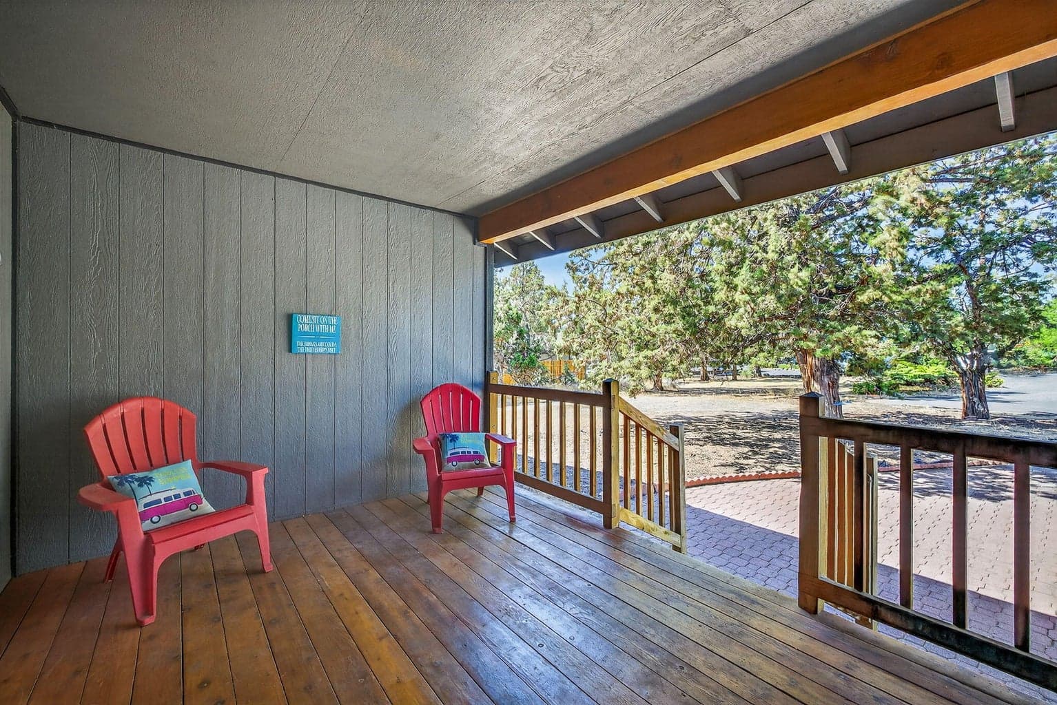 Photo of 3716 SW 32nd Street 32 of 33