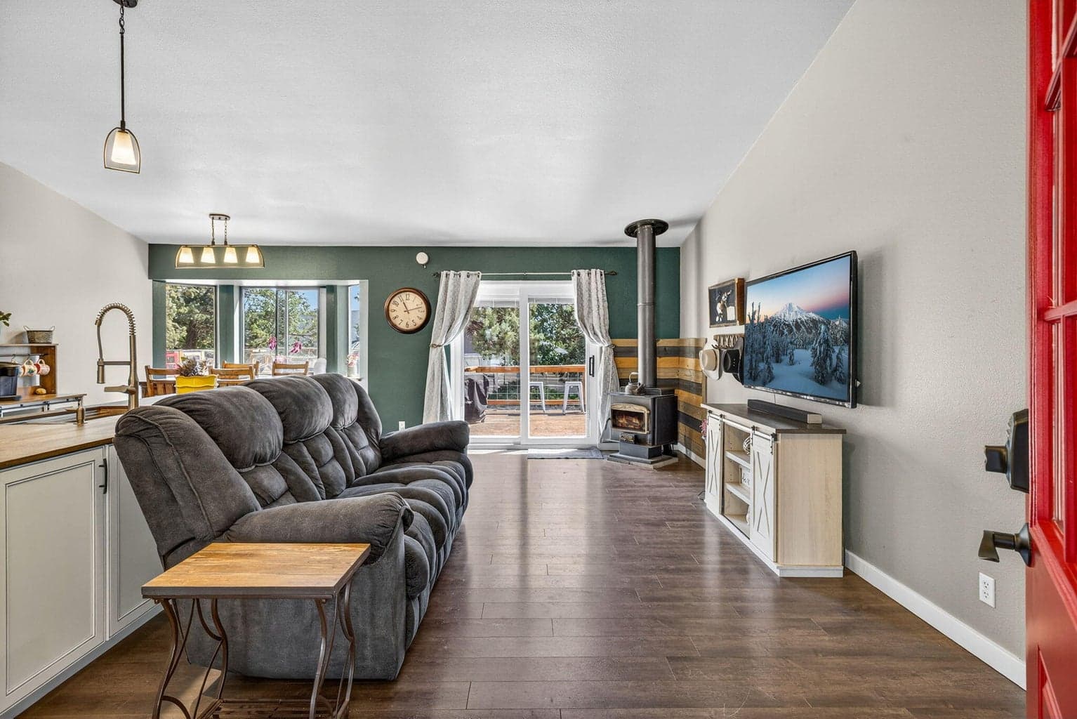 Photo of 3716 SW 32nd Street 33 of 33