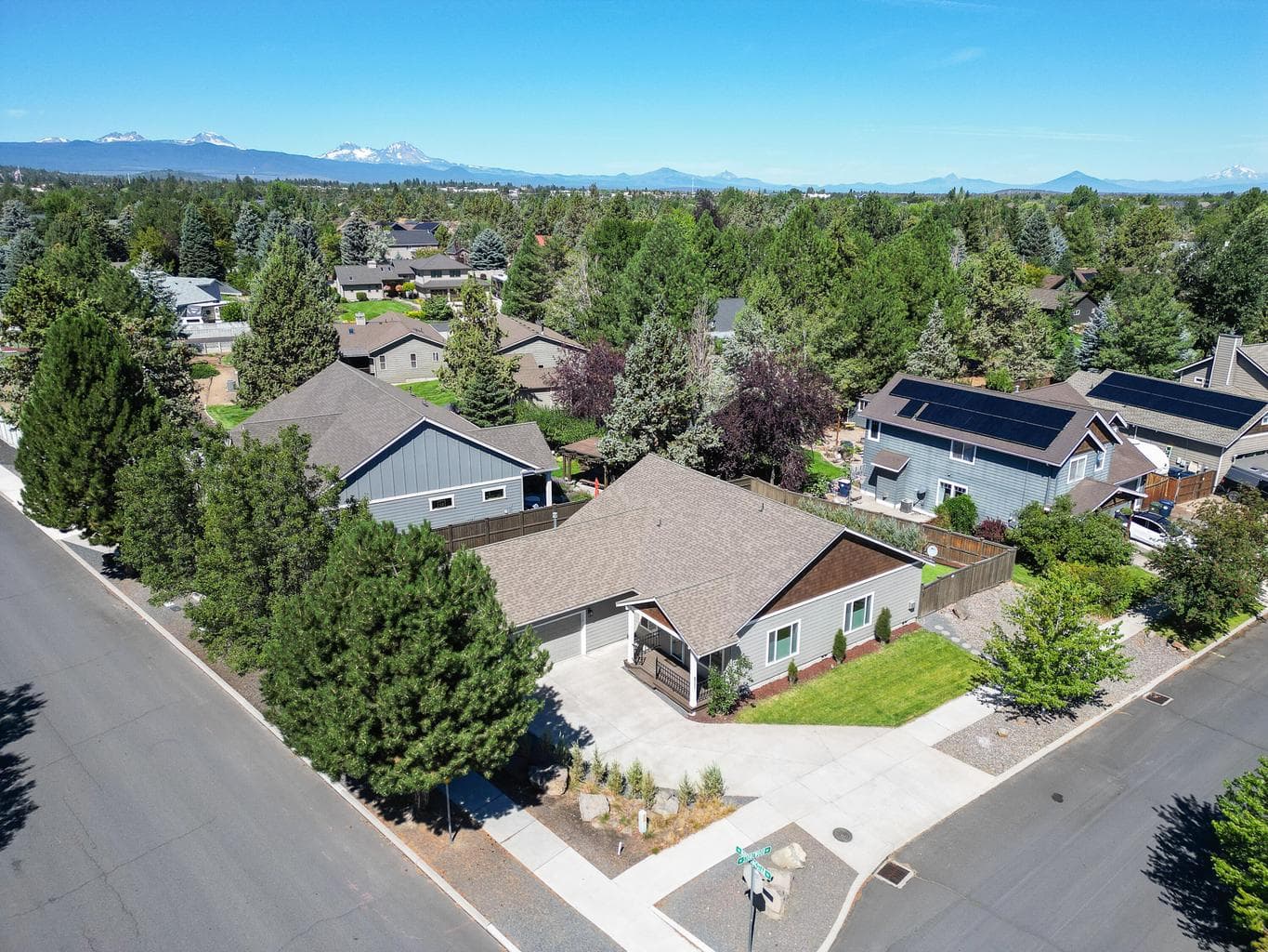 Photo of 63277 Stonewood 2 of 35