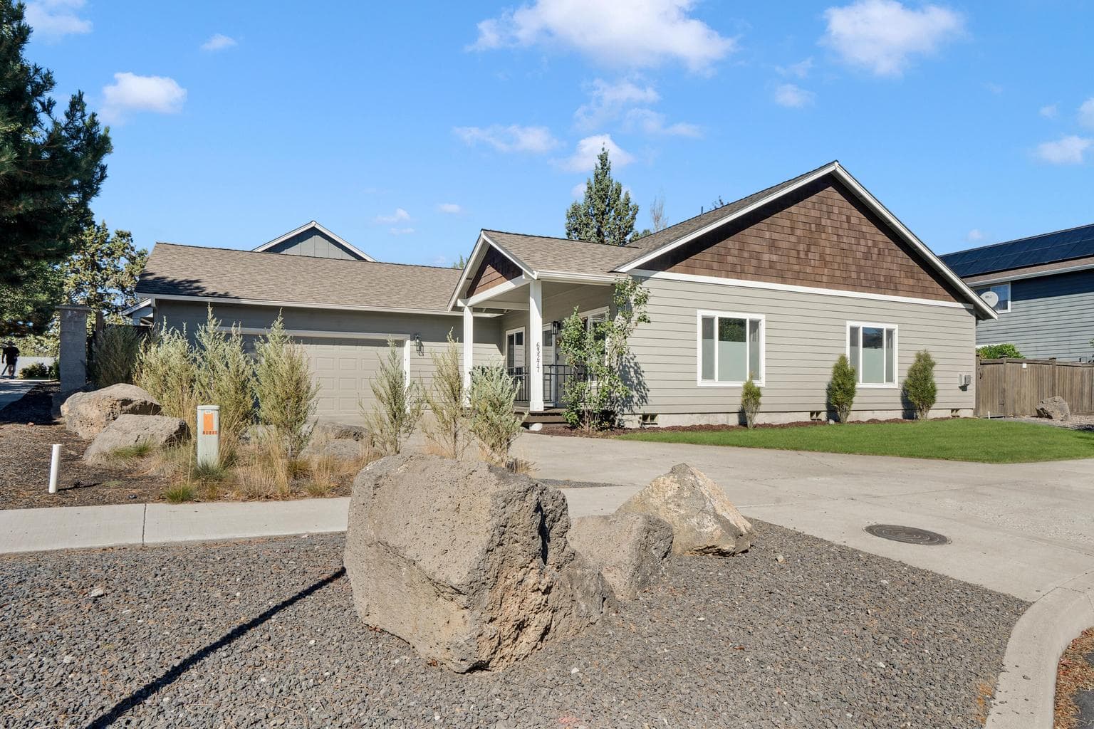 Photo of 63277 Stonewood 3 of 35