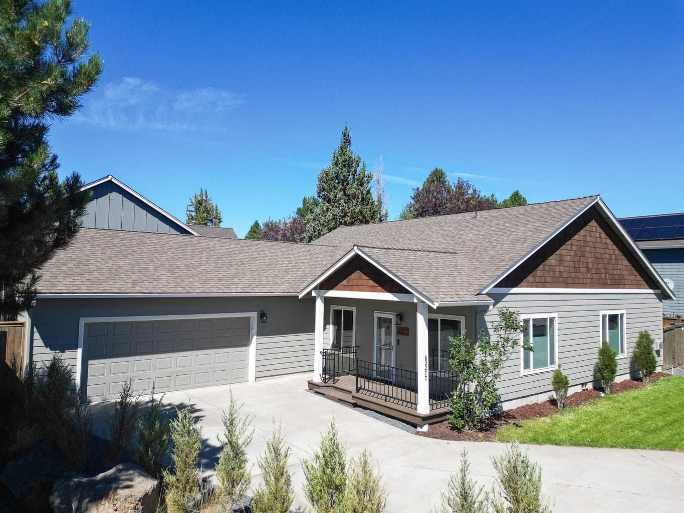 Photo of 63277 Stonewood 4 of 35