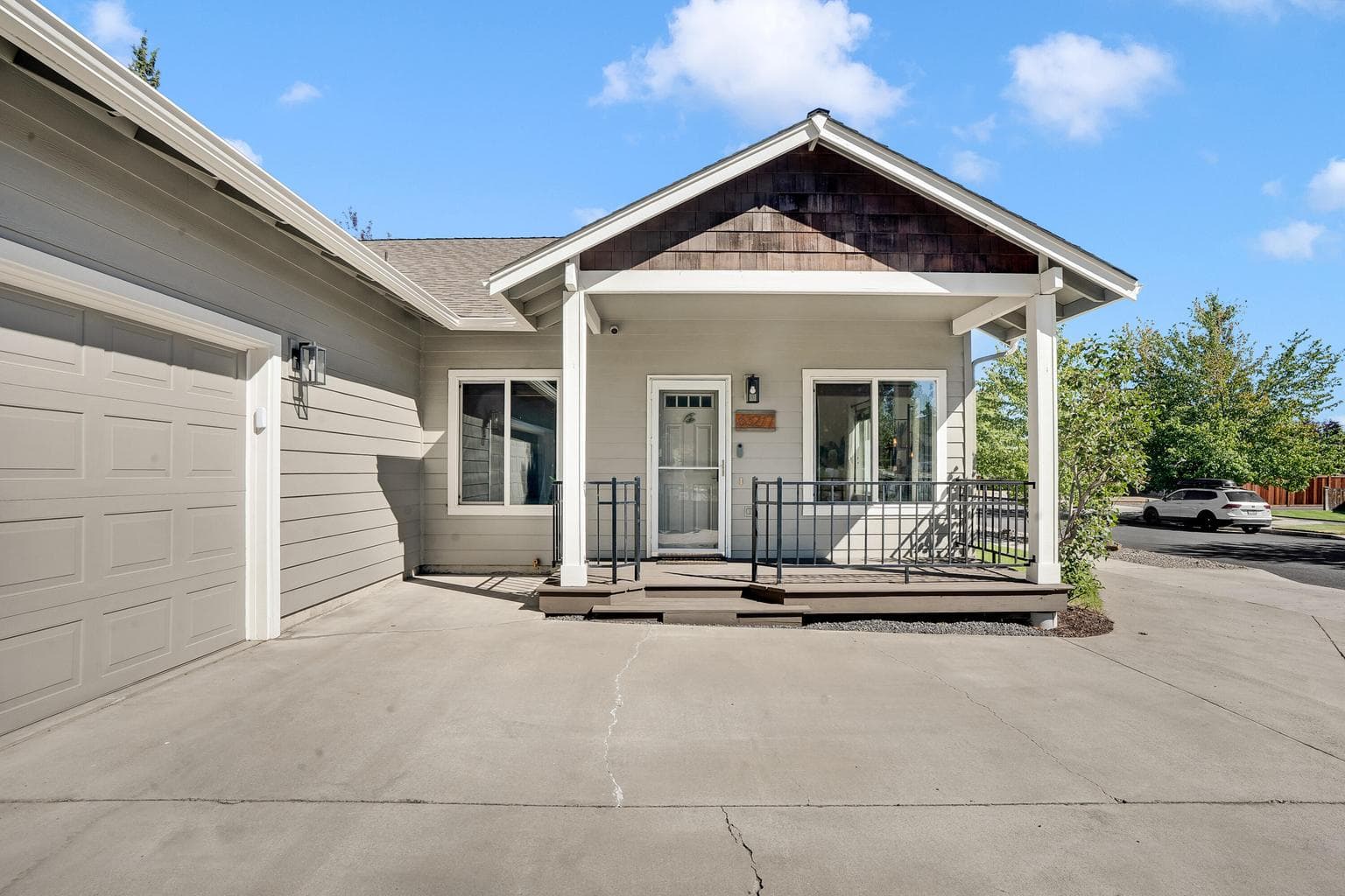 Photo of 63277 Stonewood 5 of 35