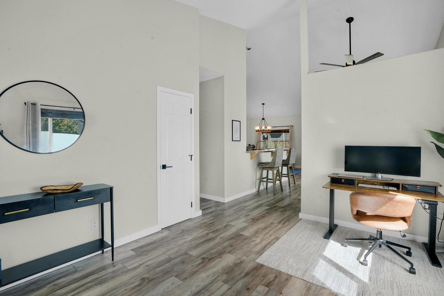 Photo of 63277 Stonewood 6 of 35
