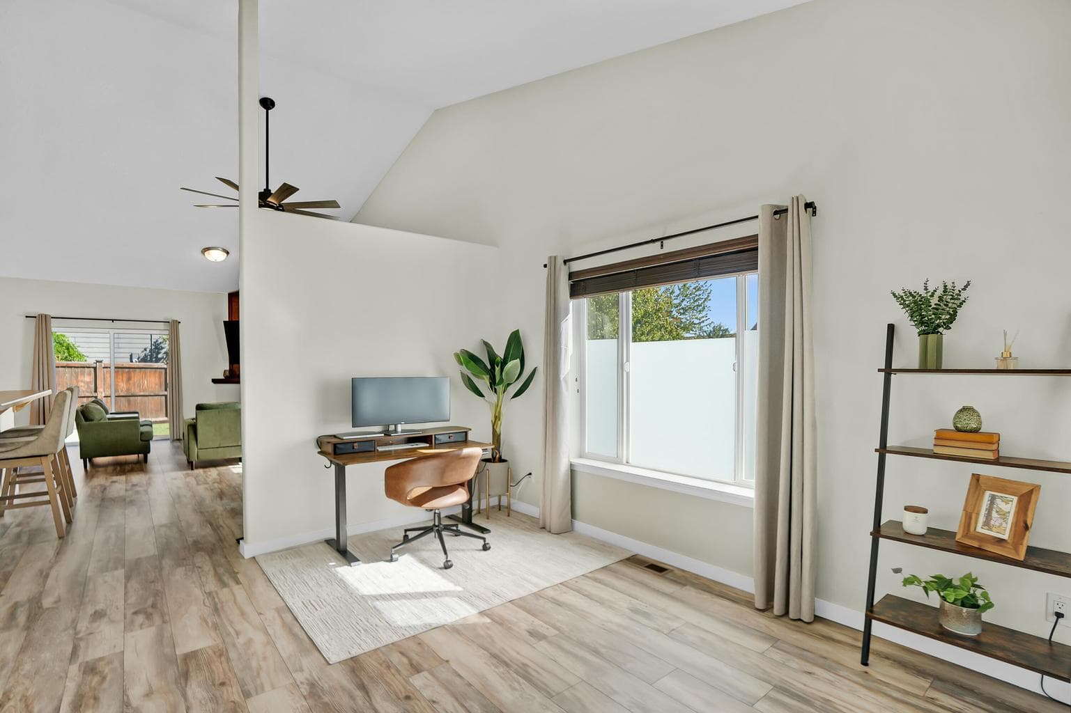 Photo of 63277 Stonewood Drive 7 of 35