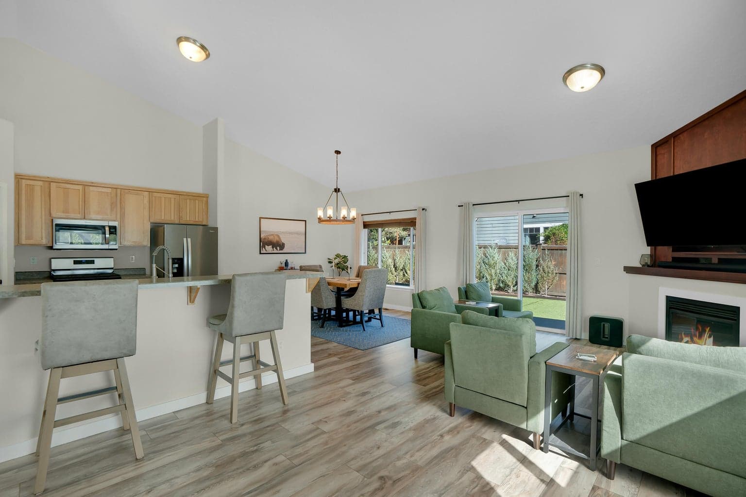 Photo of 63277 Stonewood Drive 11 of 35