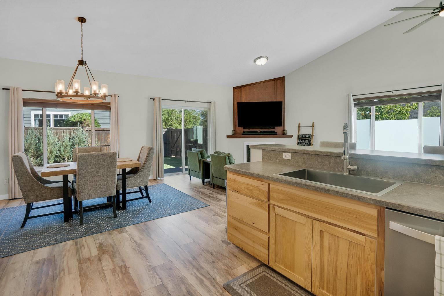 Photo of 63277 Stonewood Drive 14 of 35