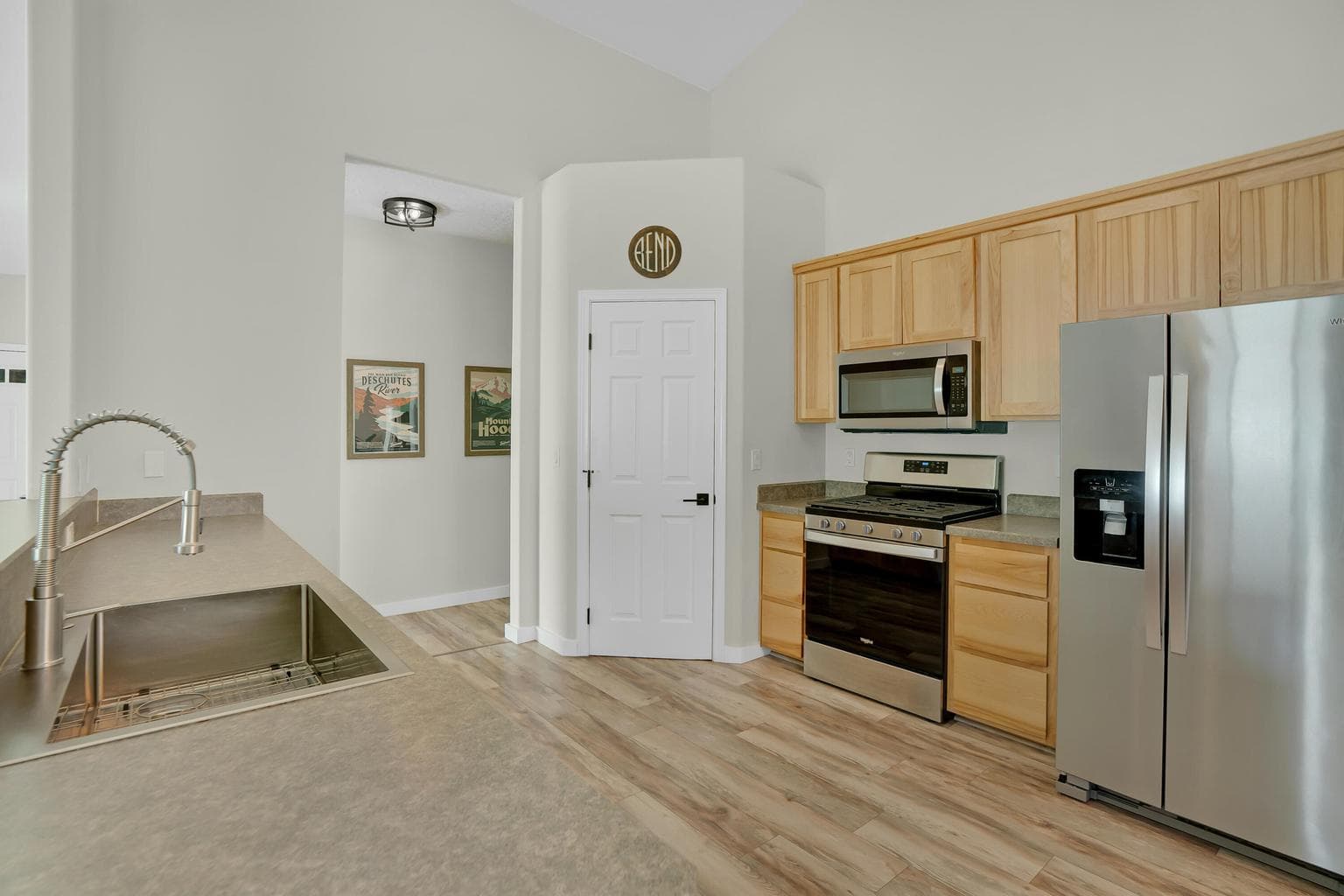 Photo of 63277 Stonewood Drive 15 of 35