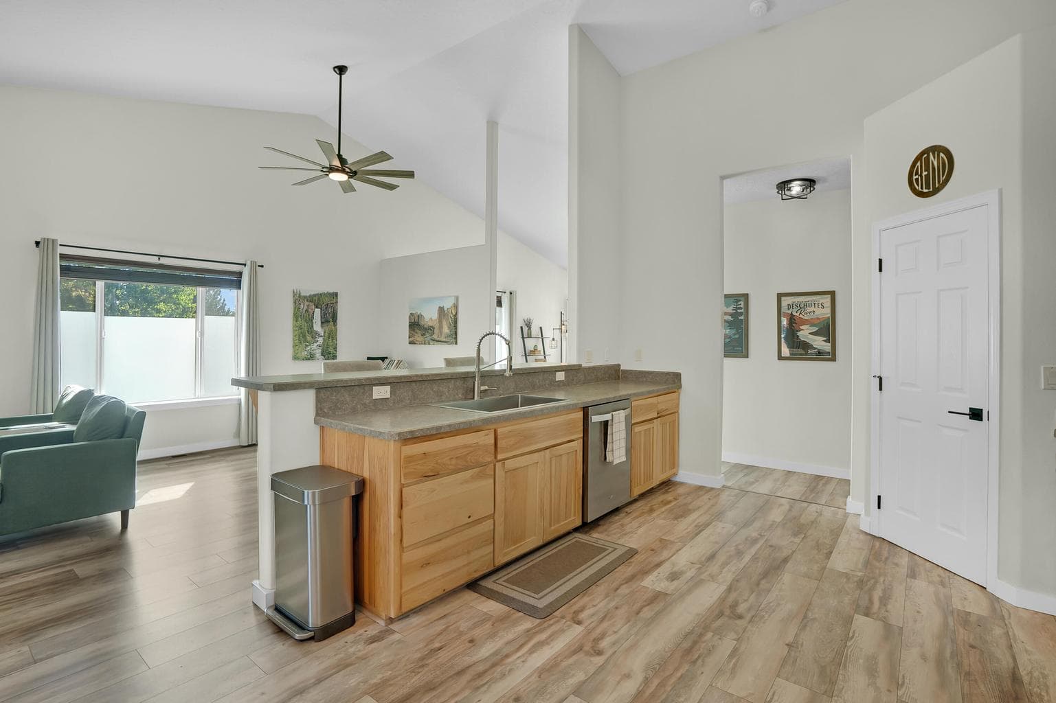 Photo of 63277 Stonewood Drive 16 of 35