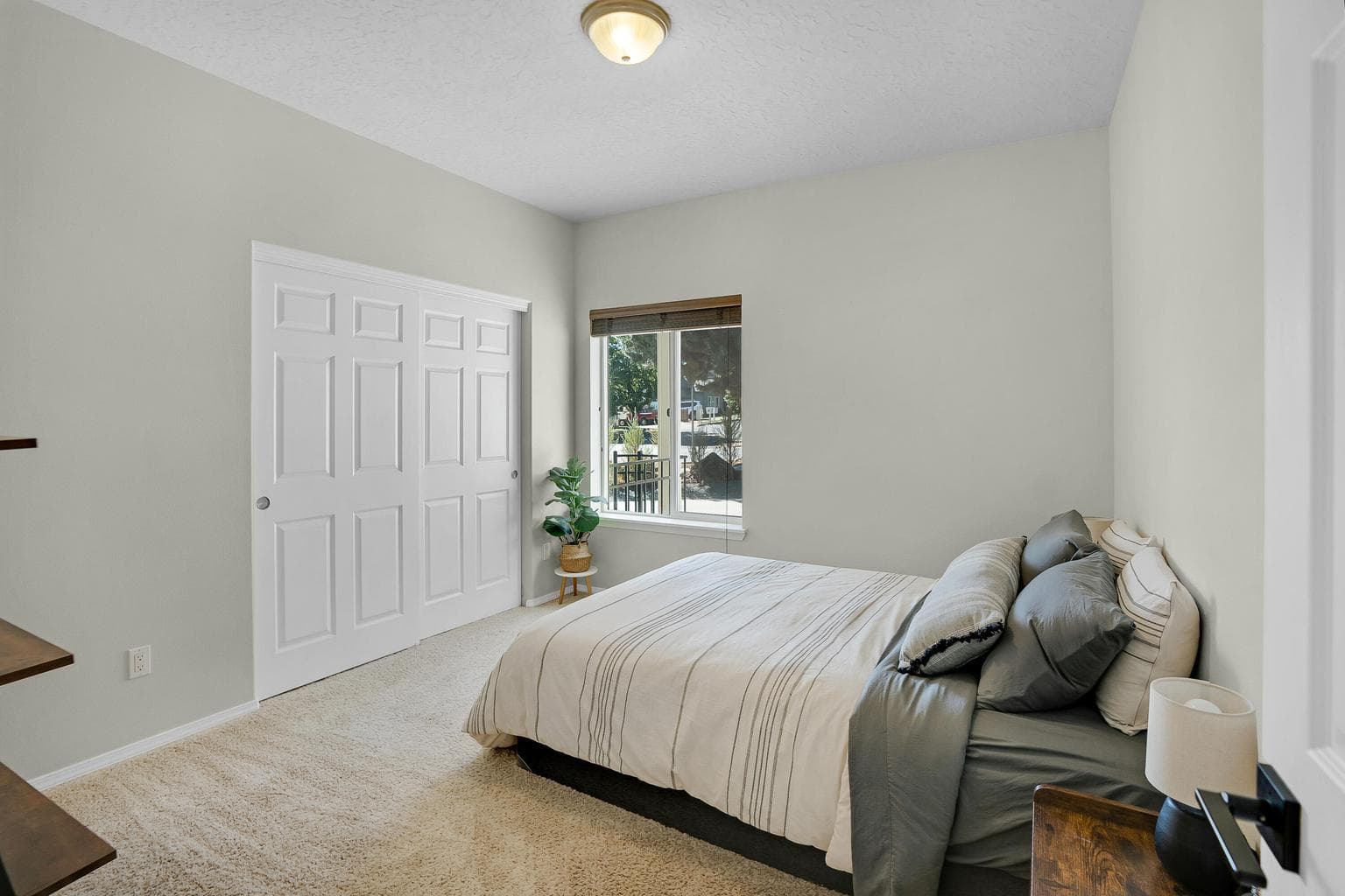 Photo of 63277 Stonewood Drive 19 of 35