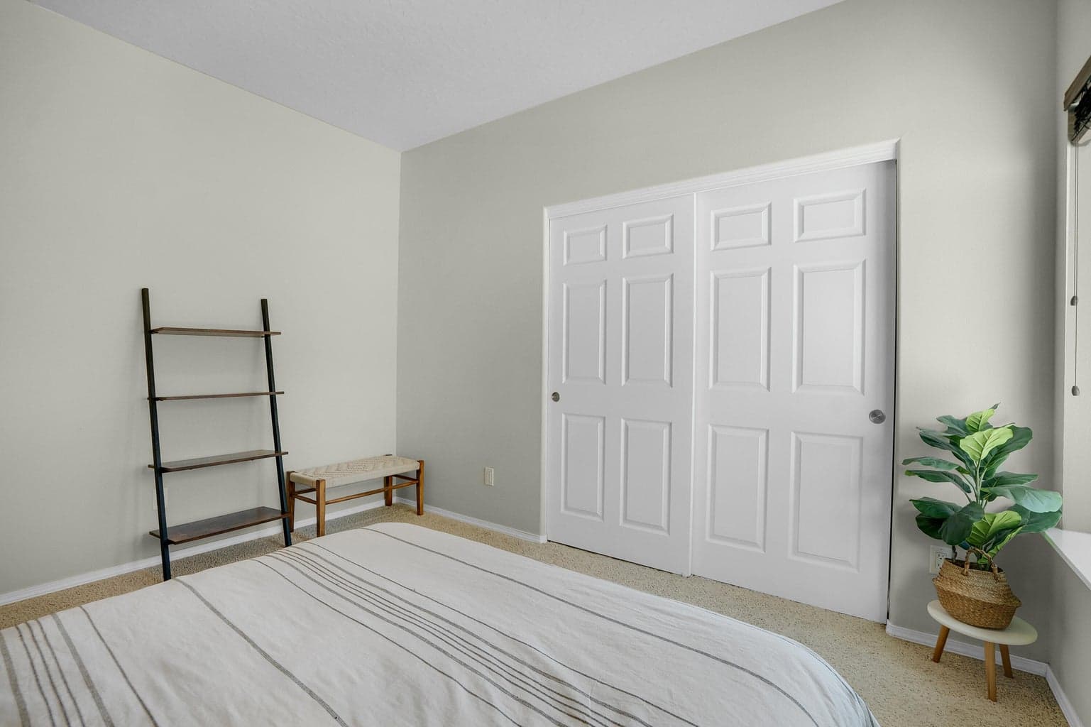 Photo of 63277 Stonewood Drive 20 of 35