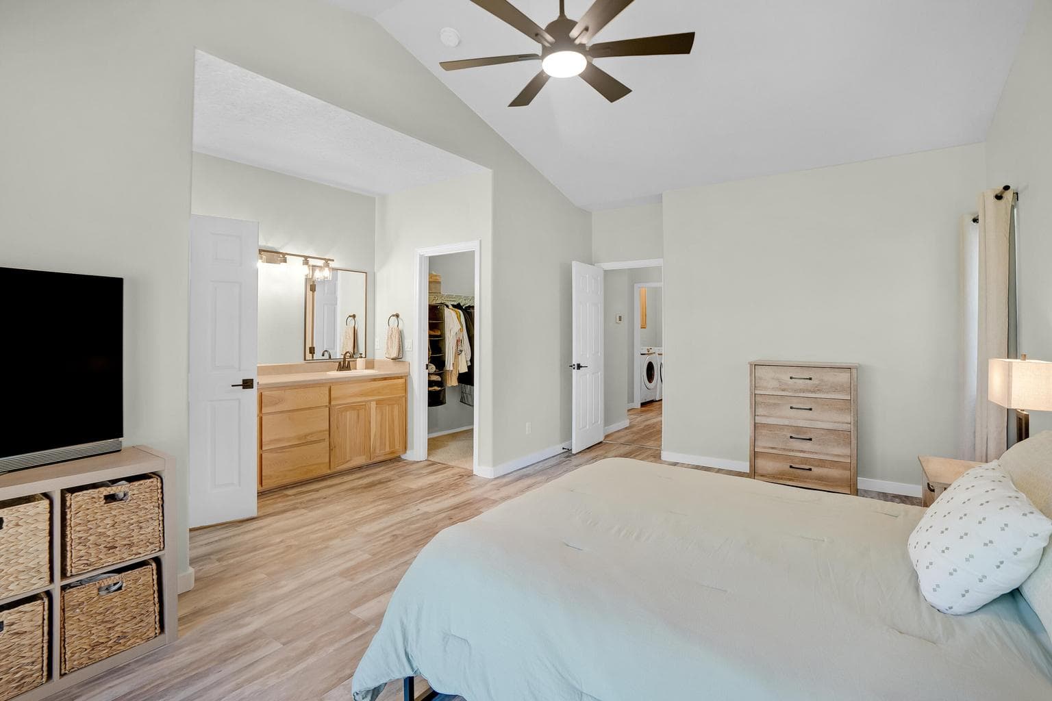Photo of 63277 Stonewood Drive 22 of 35