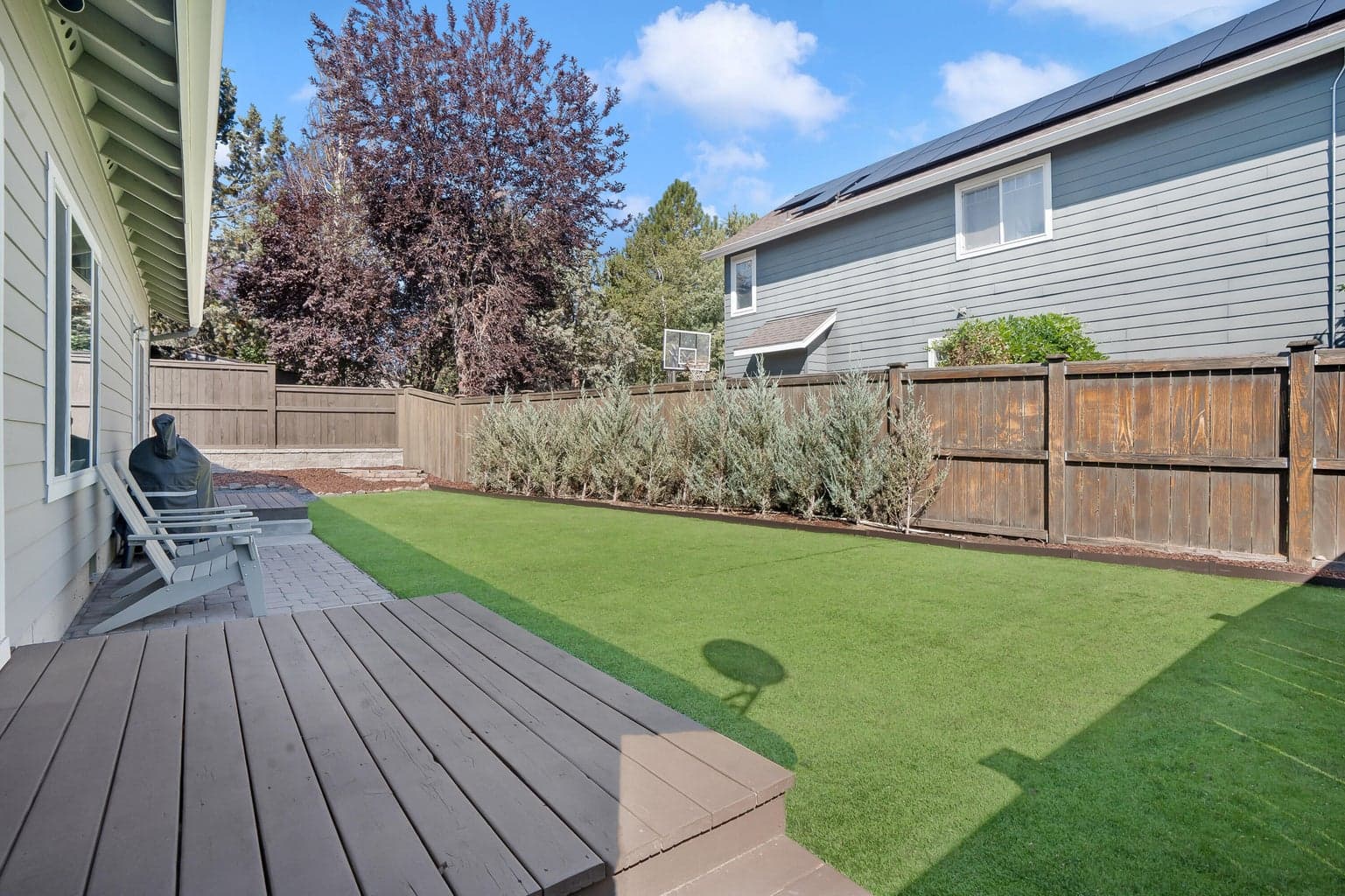 Photo of 63277 Stonewood Drive 29 of 35