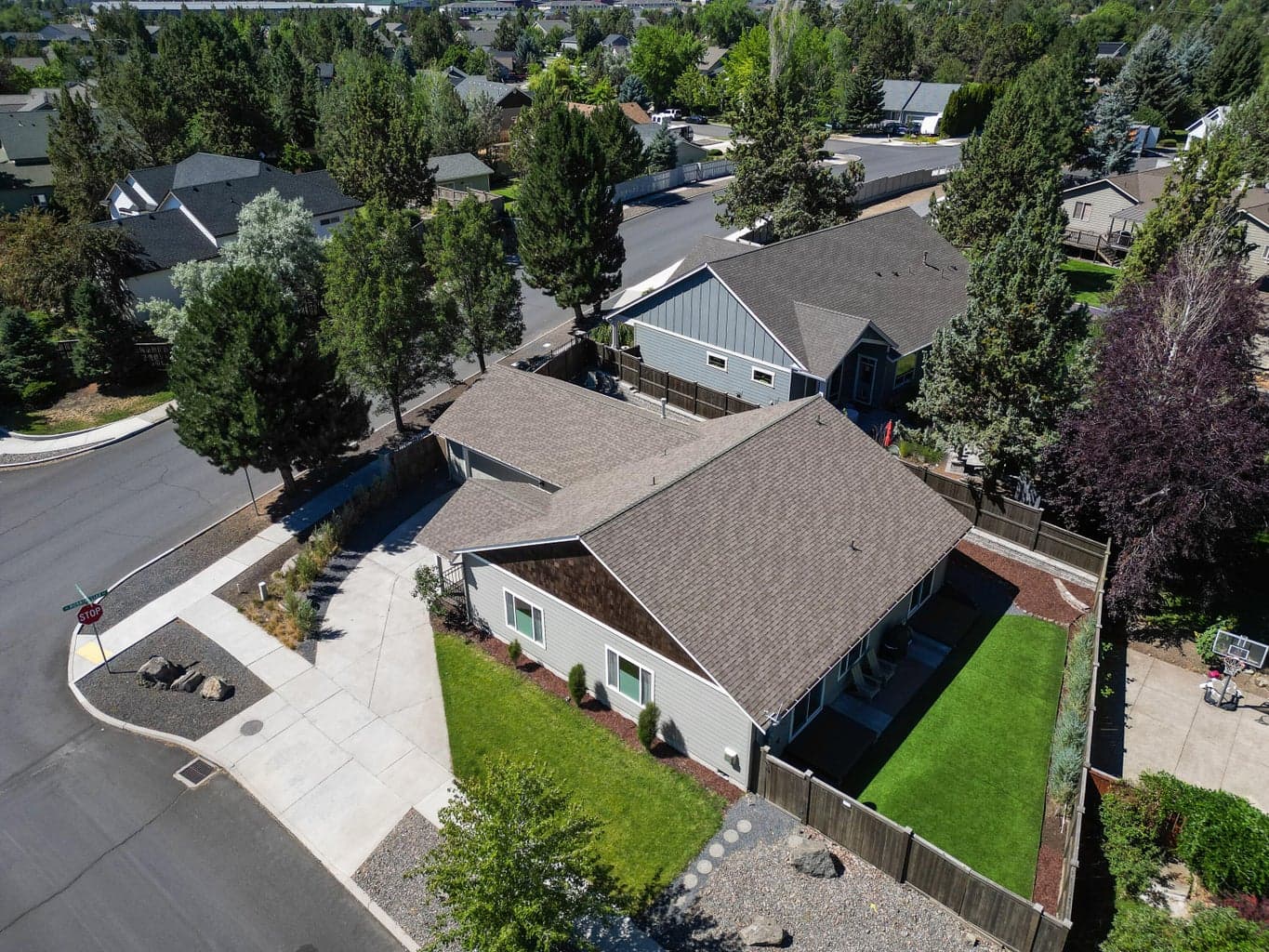 Photo of 63277 Stonewood Drive 31 of 35
