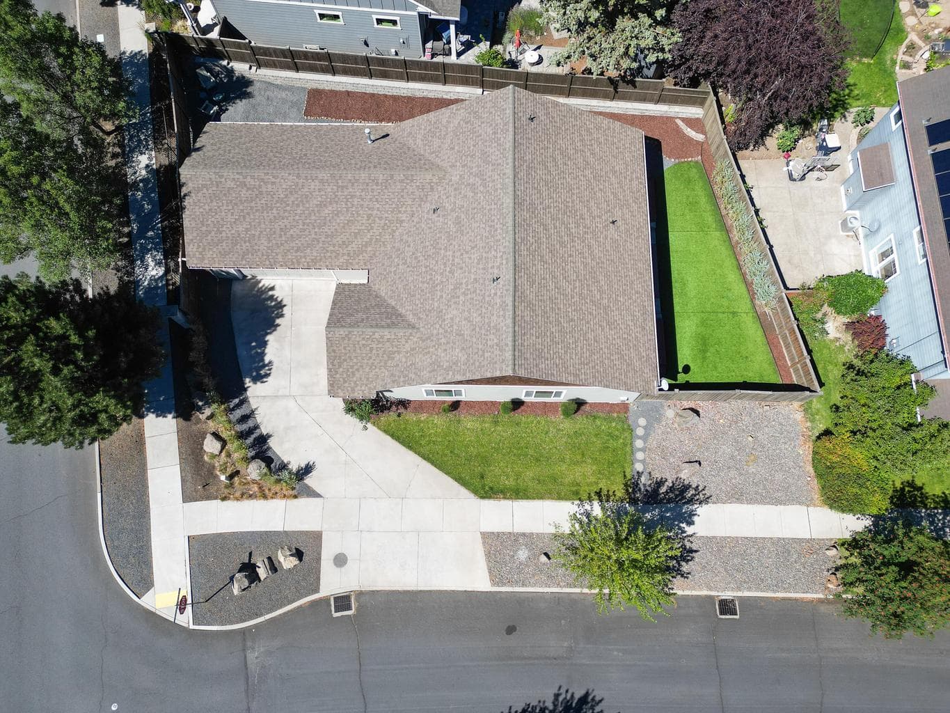 Photo of 63277 Stonewood Drive 33 of 35