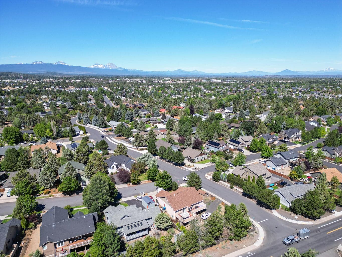 Photo of 63277 Stonewood Drive 34 of 35
