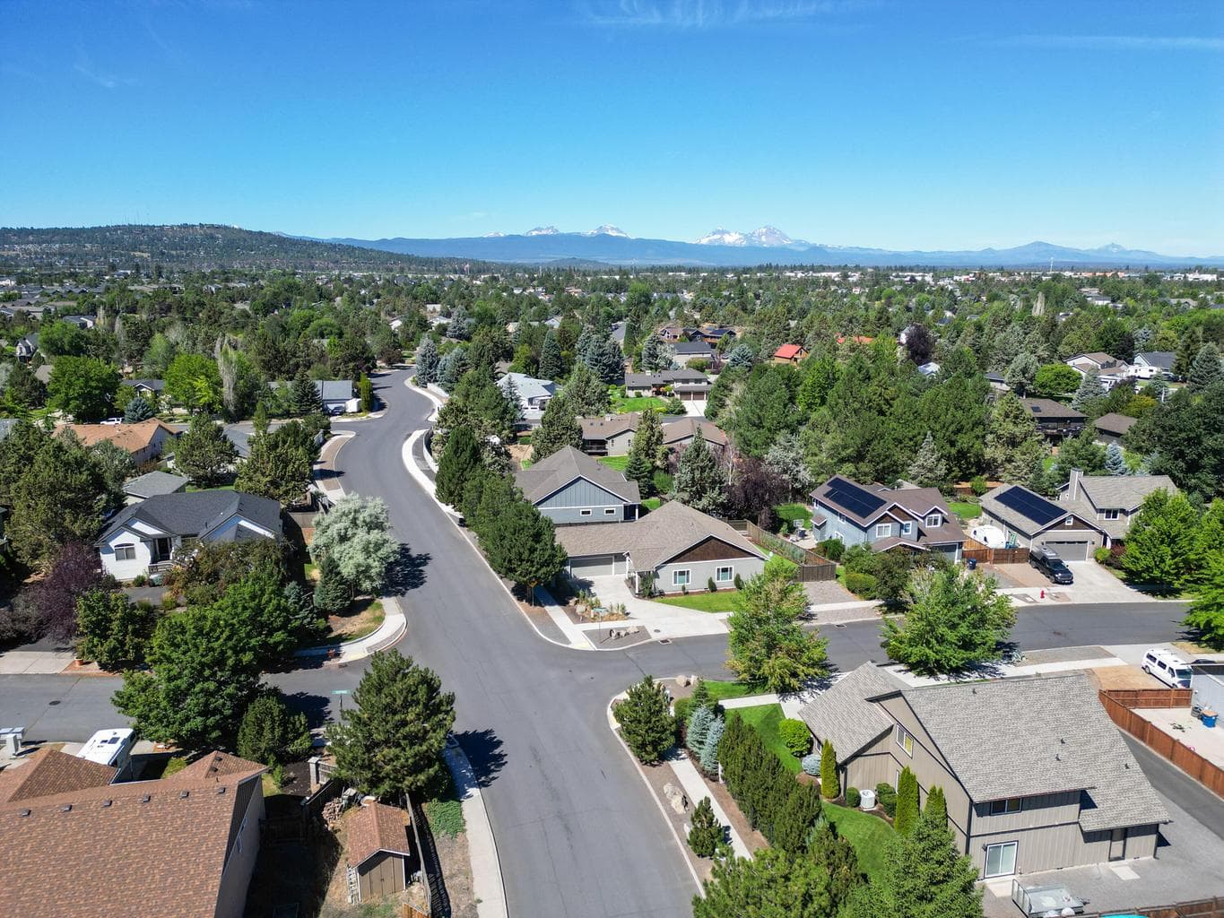 Photo of 63277 Stonewood Drive 35 of 35