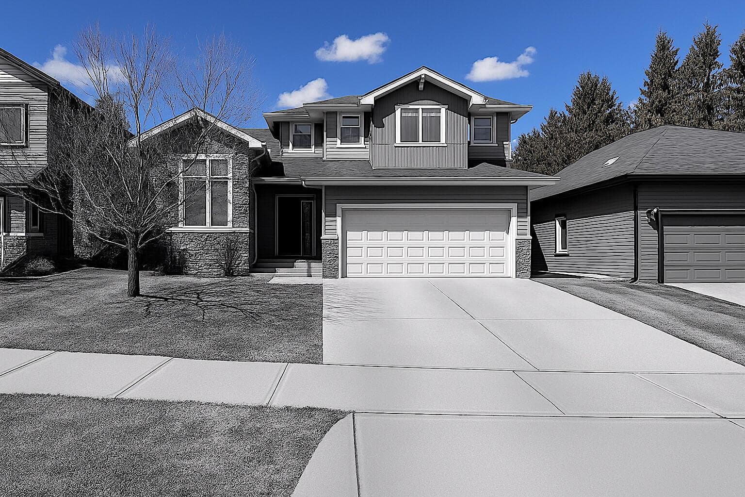 Photo of 1217 SW Tanner Court 43 of 44