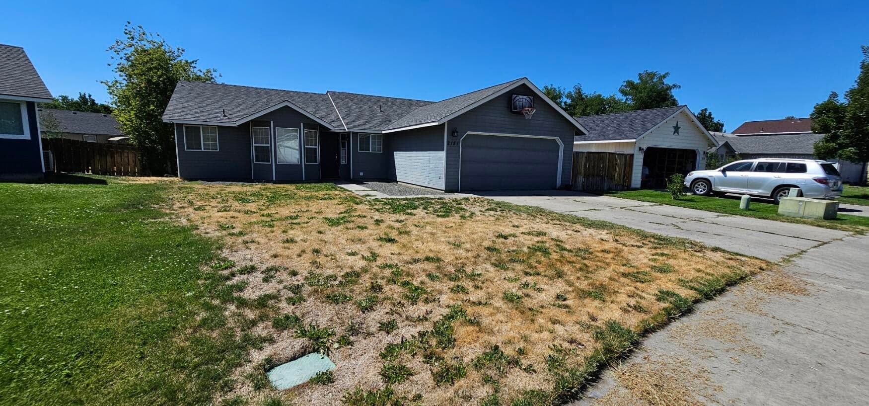 Photo of 2151 28th 1 of 28