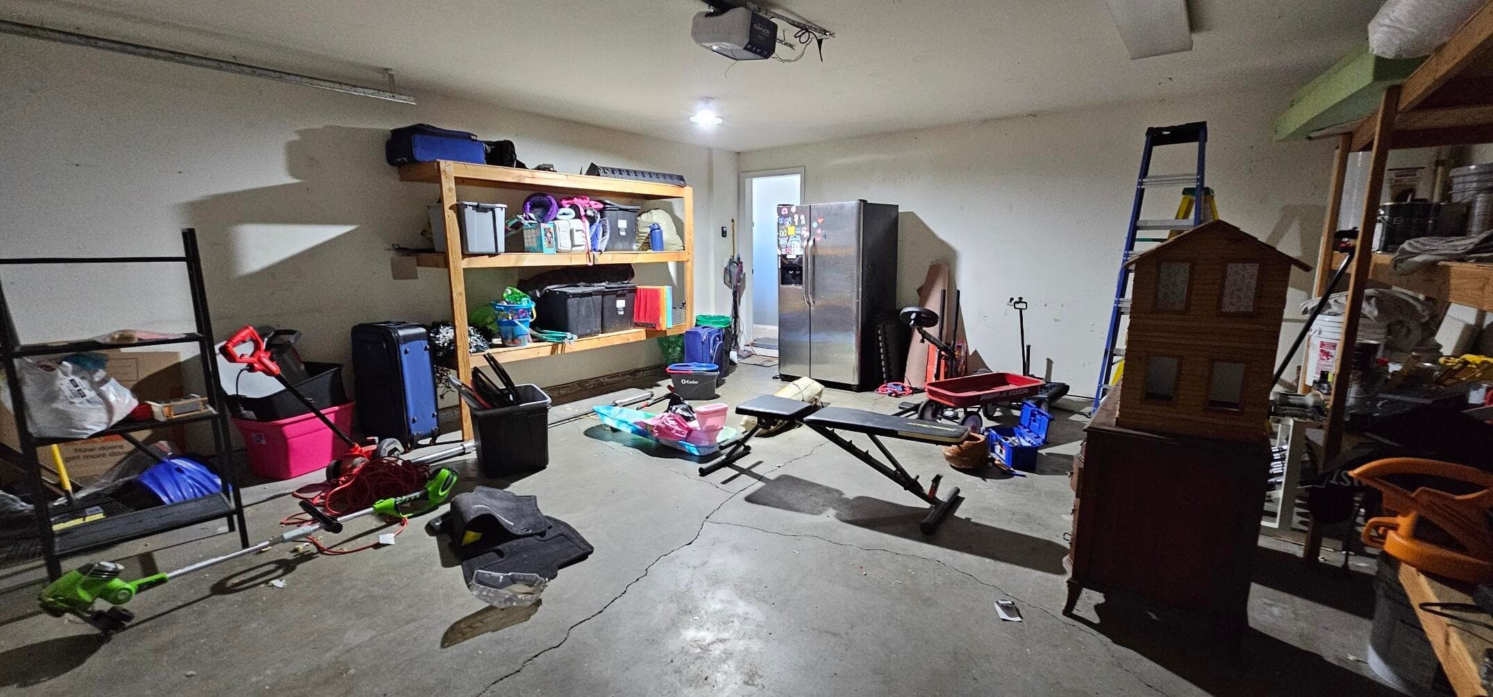 Photo of 2151 SW 28th Street 25 of 28