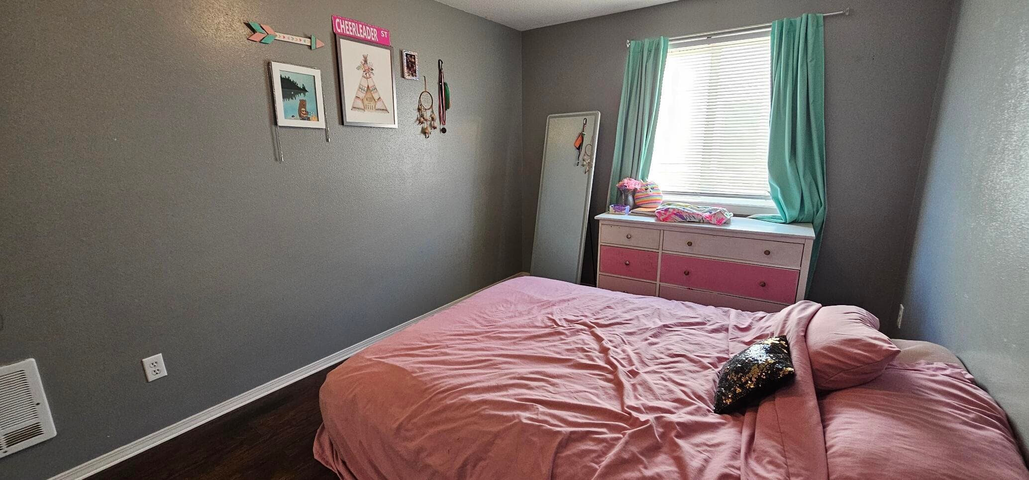 Photo of 2151 SW 28th Street 20 of 28