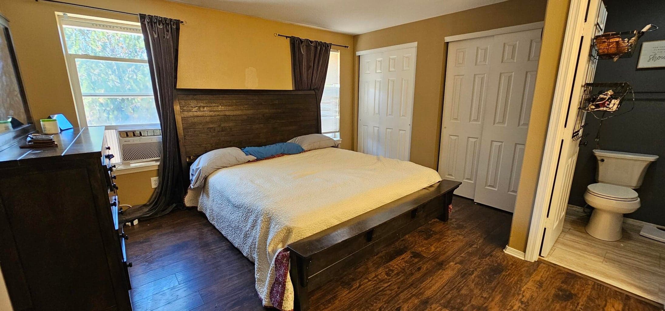 Photo of 2151 SW 28th Street 13 of 28