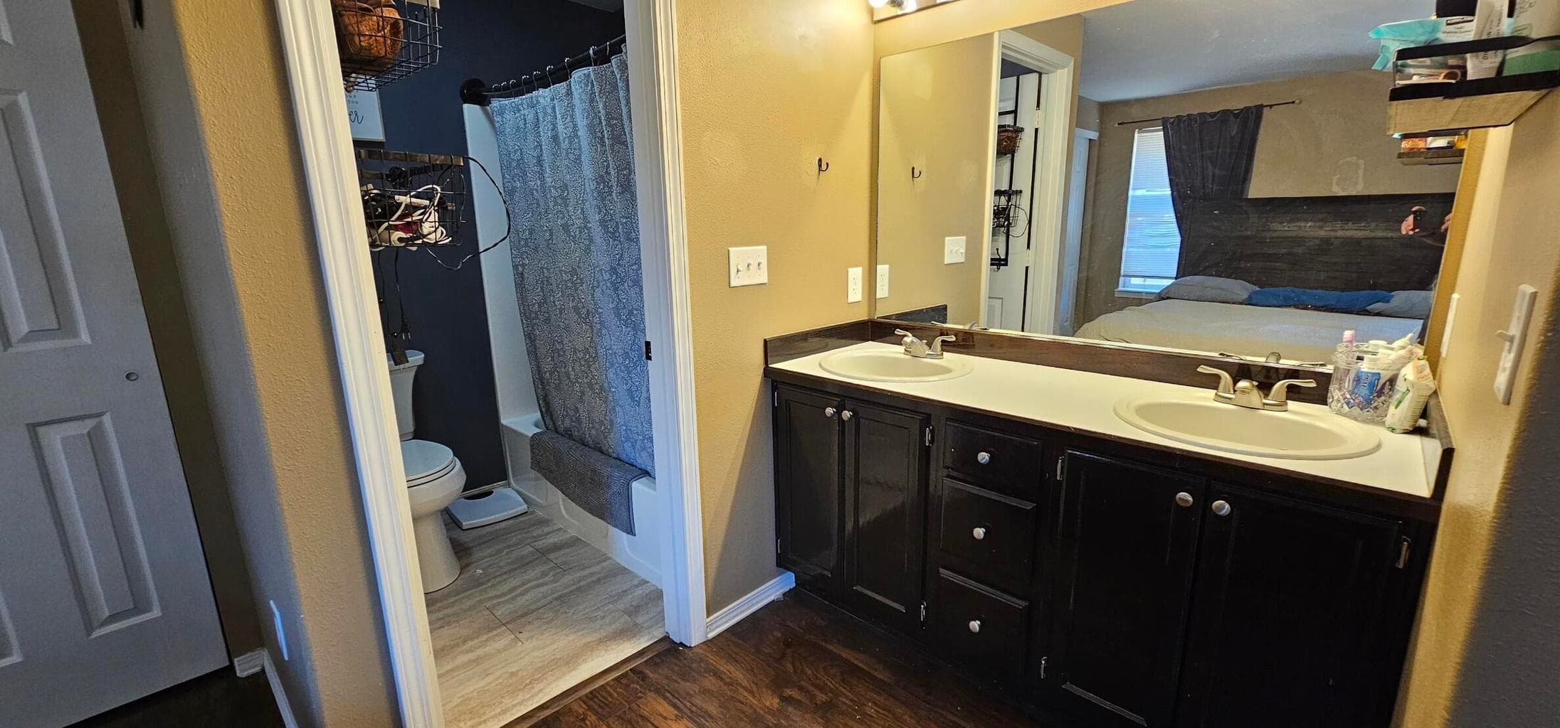 Photo of 2151 SW 28th Street 15 of 28