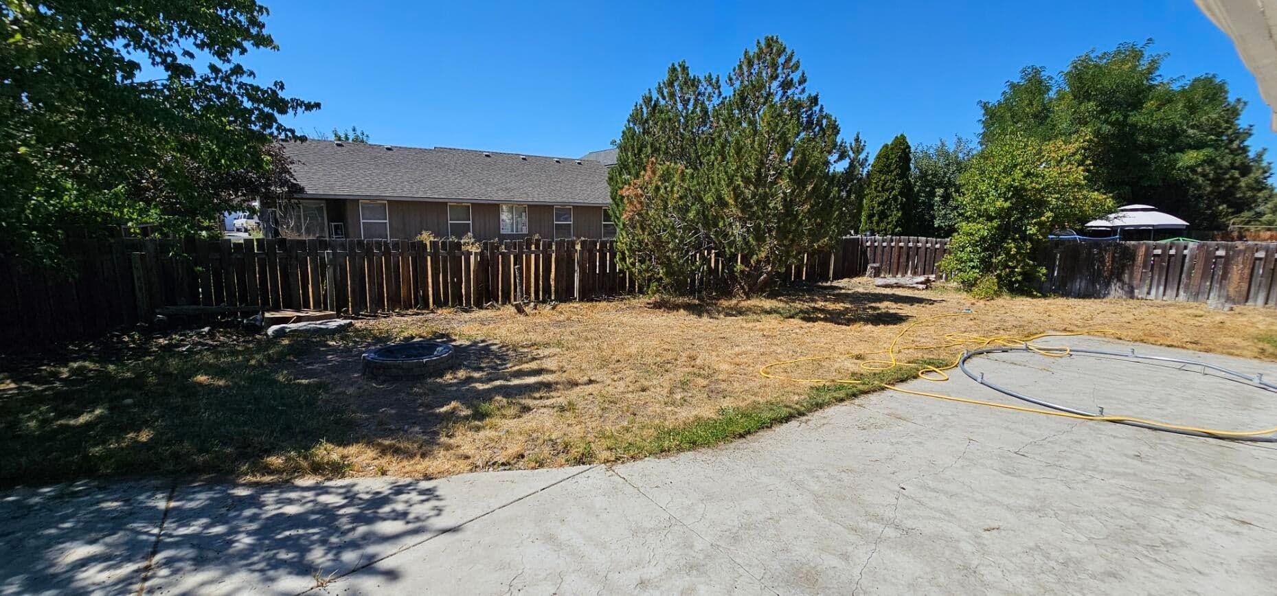Photo of 2151 SW 28th Street 26 of 28