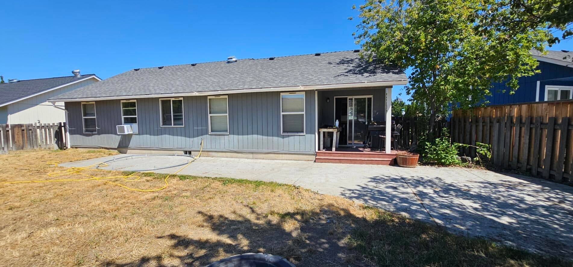 Photo of 2151 SW 28th Street 27 of 28