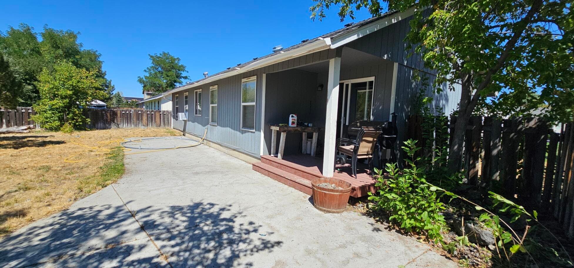 Photo of 2151 SW 28th Street 28 of 28