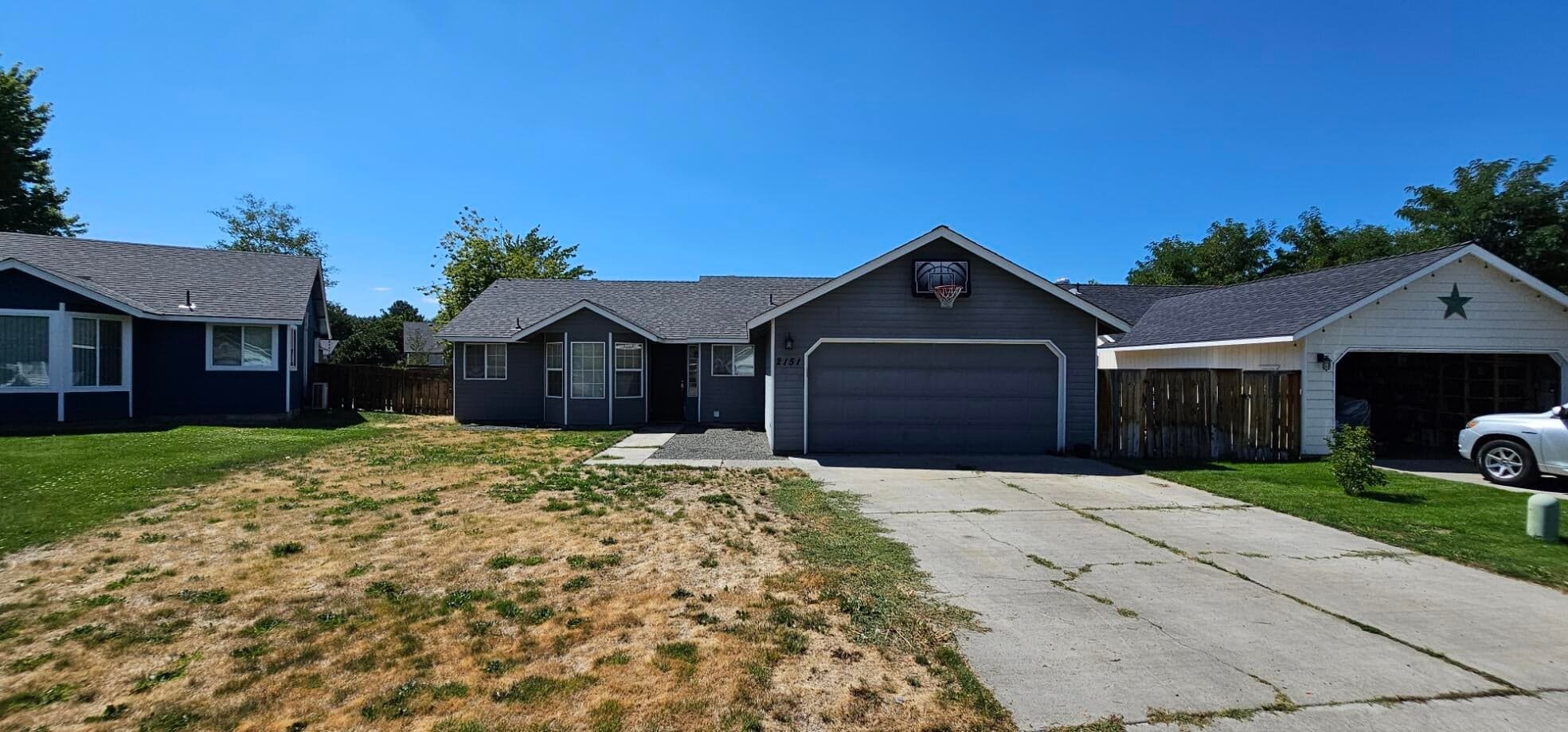 Photo of 2151 28th 3 of 28