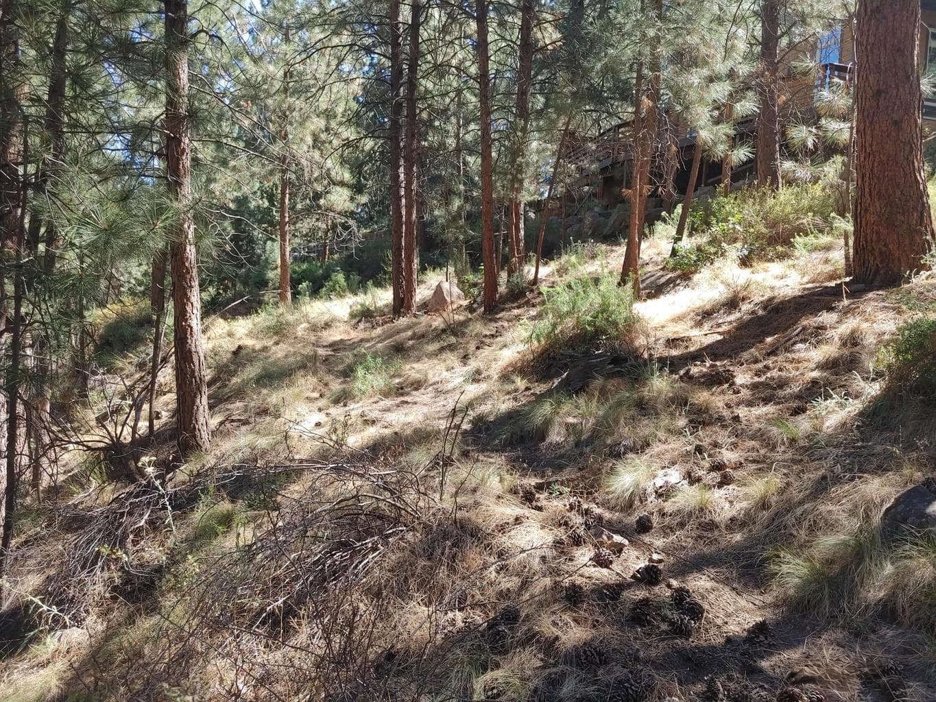 Photo of 1122 Stannium 5 of 7