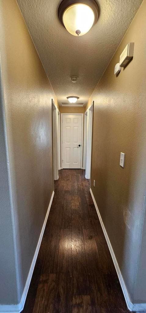 Photo of 2151 SW 28th Street 22 of 28