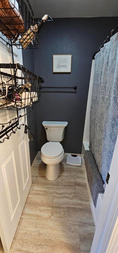 Photo of 2151 SW 28th Street 16 of 28