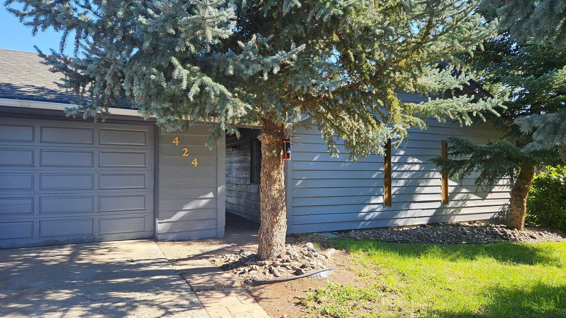 Photo of 424 NW Birdie Lane 14 of 16