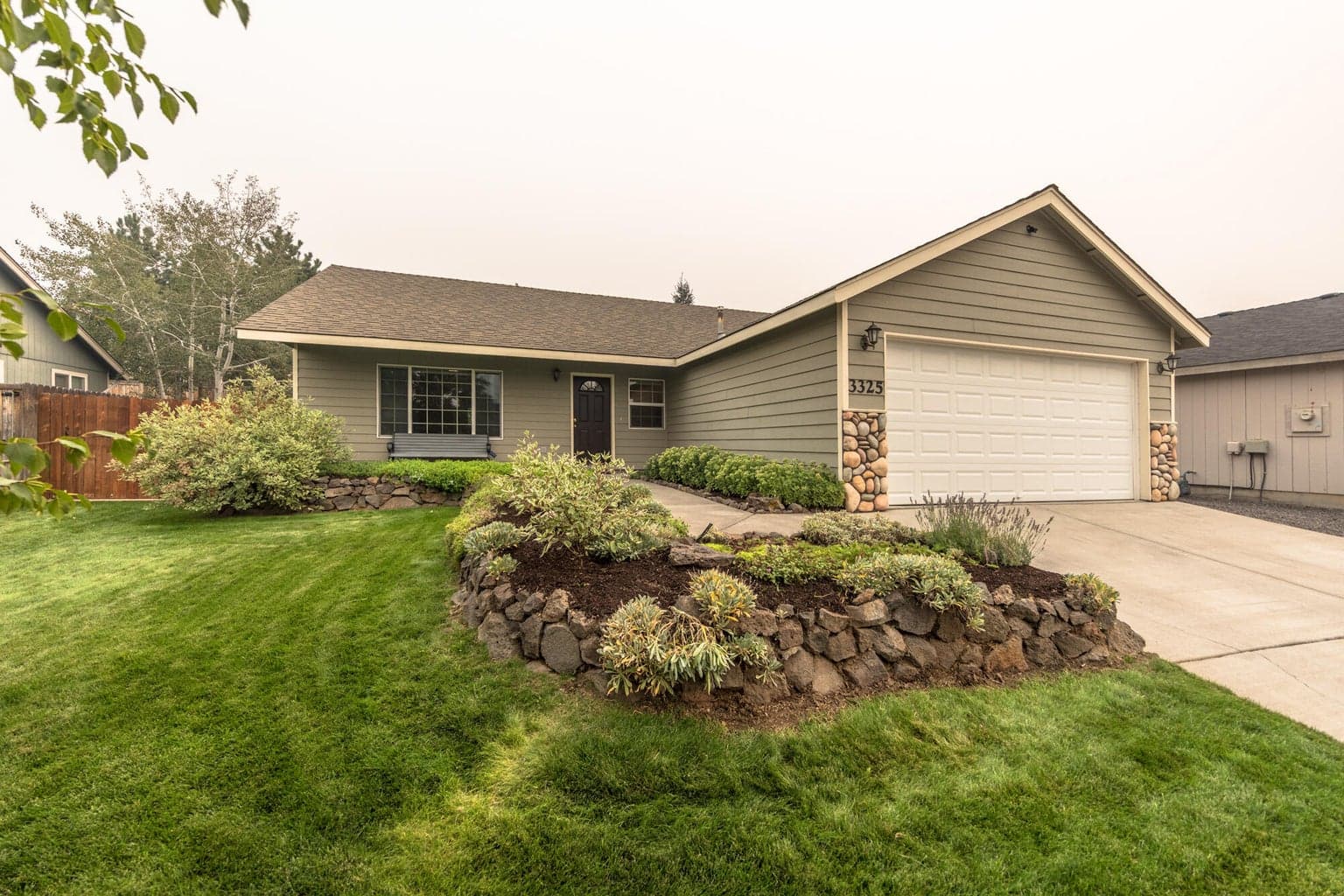 Photo of 3325 Mendenhall 1 of 20