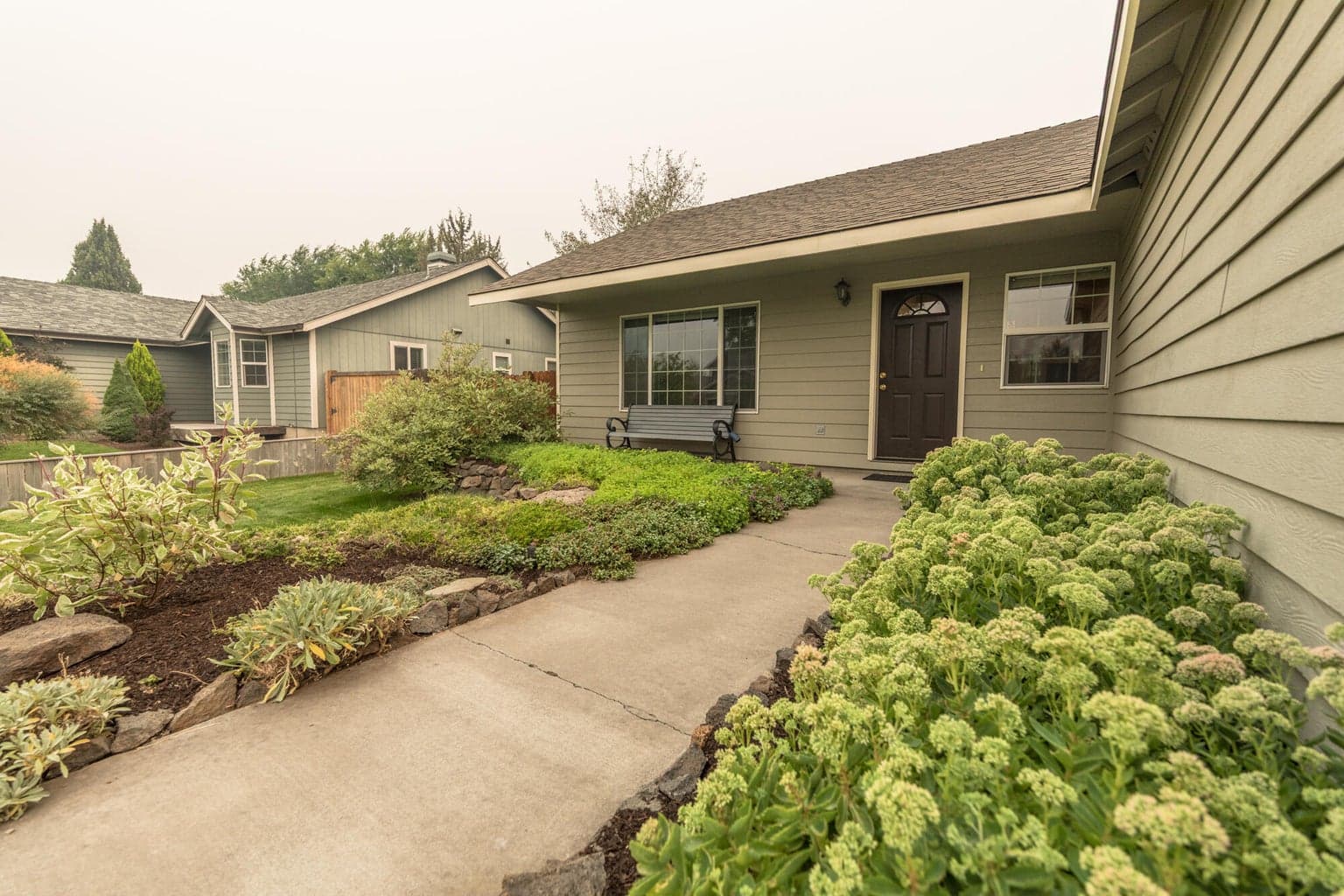 Photo of 3325 Mendenhall 2 of 20