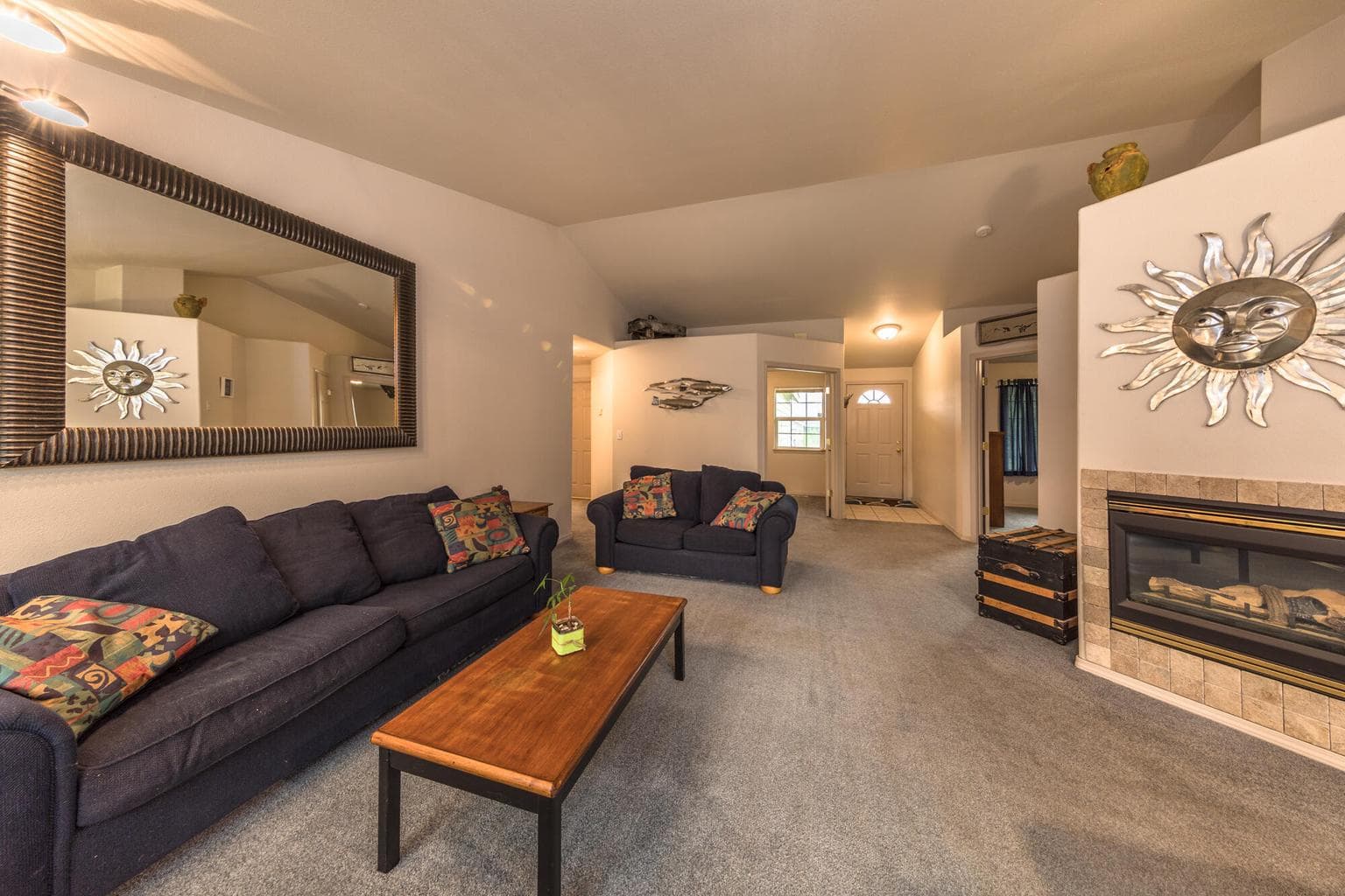 Photo of 3325 Mendenhall 3 of 20
