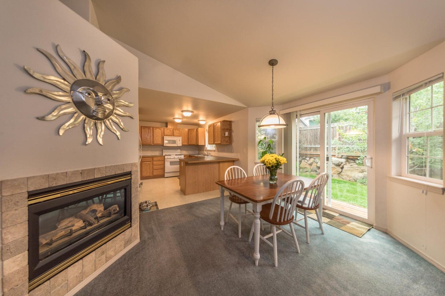Photo of 3325 Mendenhall 4 of 20