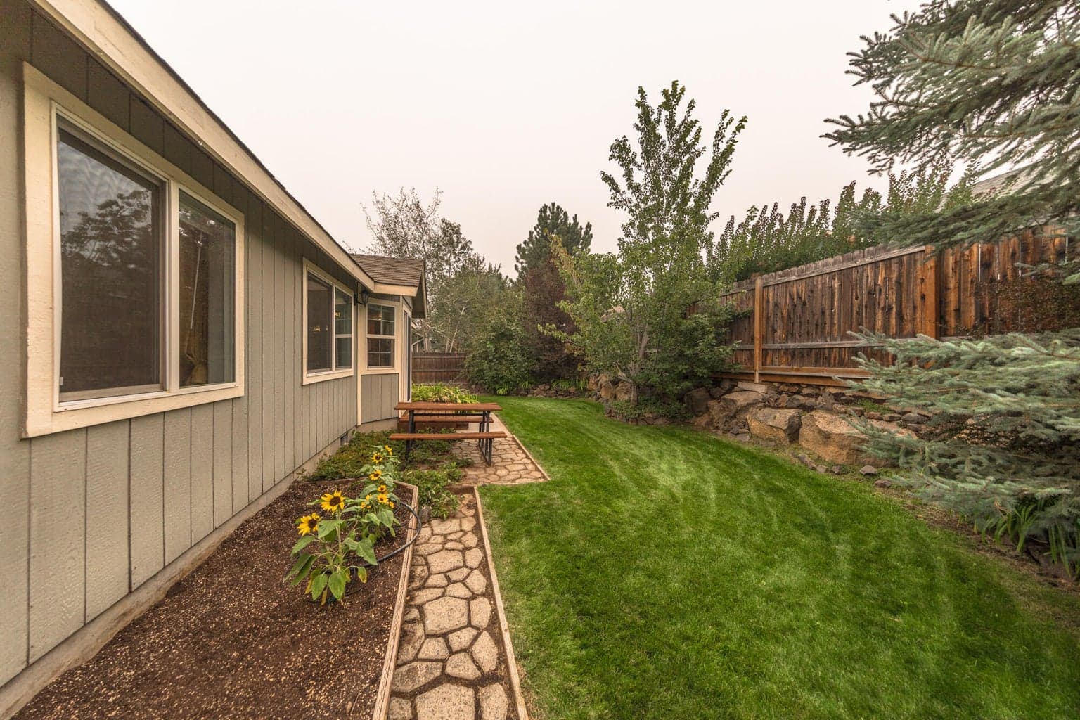 Photo of 3325 NE Mendenhall Drive 18 of 20