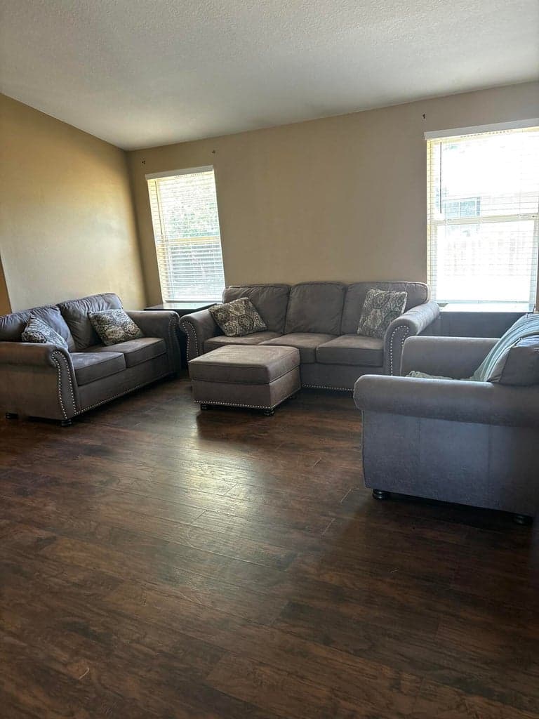 Photo of 2151 28th 5 of 28