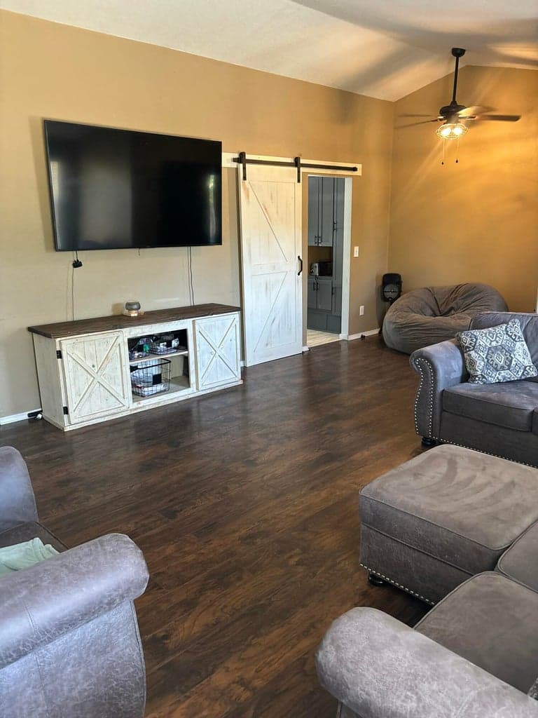 Photo of 2151 28th 4 of 28